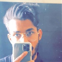 Abdullah Sayeed