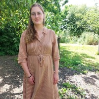 Tine Kelchtermans