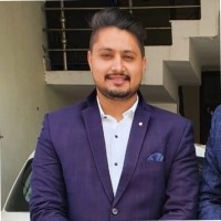 Sachin Pannu
