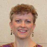 Belinda Rossiter