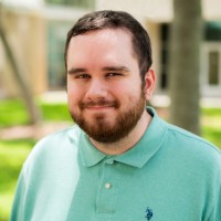 Michael Isnardi