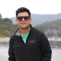 Felipe Cofré