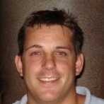 Joshua Becktell