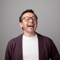 Tom Telford