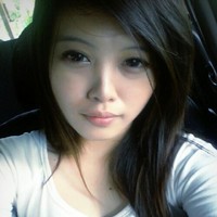 Ann Ann Iii