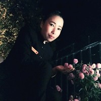 Tllv Divya