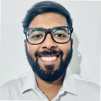 Mohammed Fareed Khan