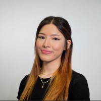 Leslie Flores-Martinez