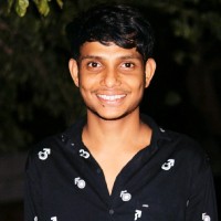 Bali Ajith Kumar