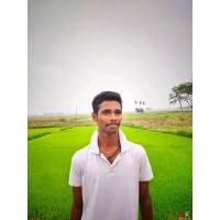 Unish Kumar