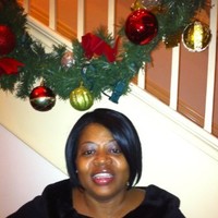 Lois Davis