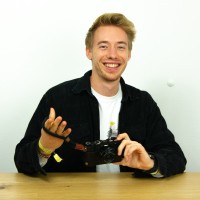 Mathias Walter