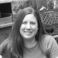 Pam Bergman