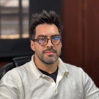 Carlos Patricio Jara Belmar