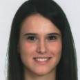 Matea Jukić