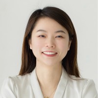 Jingya Huang