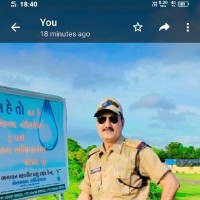 Ghanshyam Chaudhary