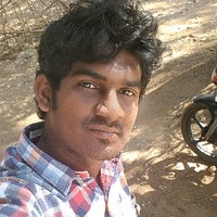 Venkatesh Betha