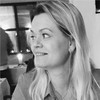 Birgit Bæk Thomsen