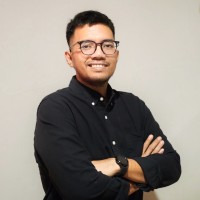 Adhitya Yudho Chrysandi