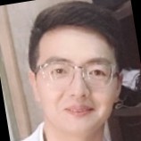 Yian Zhang