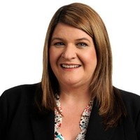Kerryn Lilley