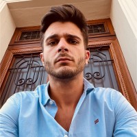 Davide Giacomini