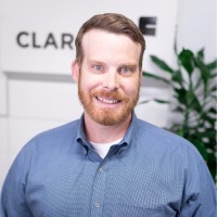 Craig Coleman