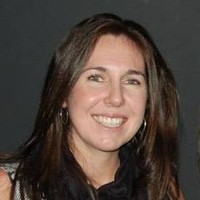 Natalie Mcilroy