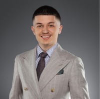 Kevin Kern