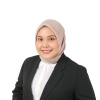 Clarisa Hasya Yutika