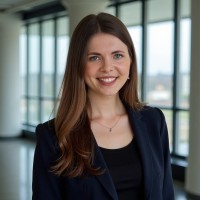 Allison Byrd