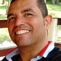 Marcel Bomfim de Freitas