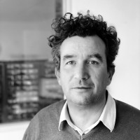 Emmanuel Campagne-Simon