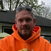 Sean Thornton