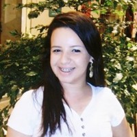 Ana Carla Almeida