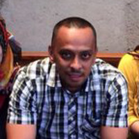 Carlos Daniel Pattinasarany