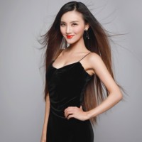Xiying Zou