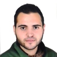 Shadi Al_Zeinab