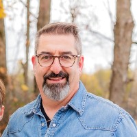 Mario Beriault