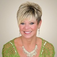 JoAnn Bartlett