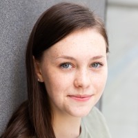 Kylie Helland