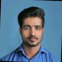 Deekshidh Raj