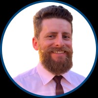 Lucas Alexandre Reginato