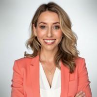 Lindsay Tyree