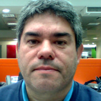 Pablo Alejandro Pla