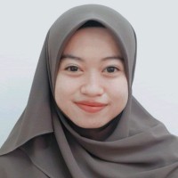 hazwani najiha