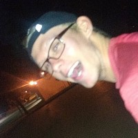 Stephen Epperson