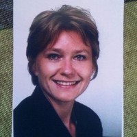 Florence DE RONNE
