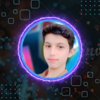 Tanzeel Asif Seo